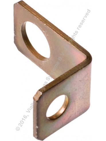 Vialle mounting bracket injector universal