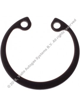Vialle ring seeger J24