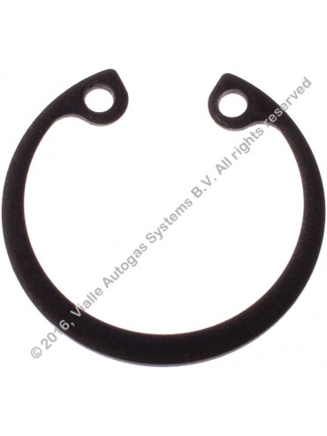 Vialle ring seeger J24