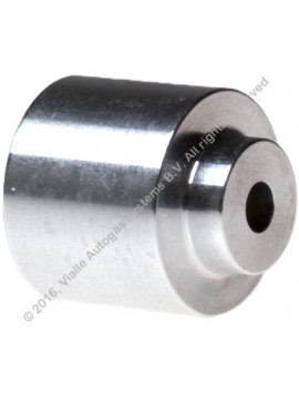 Vialle G-tooling universal adapter mounting