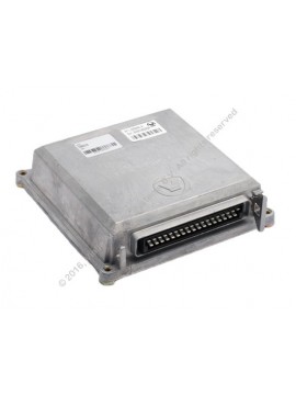 Vialle e-lpe6.4 with master file 205912.3