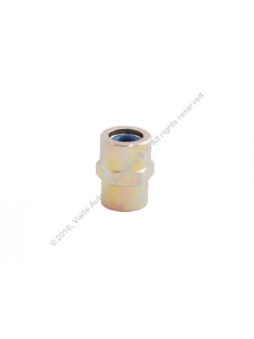 Vialle banjo insert - Female