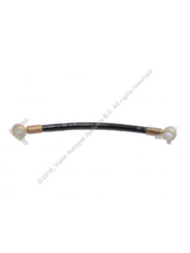 Vialle fuelrail line L- 100 B/B