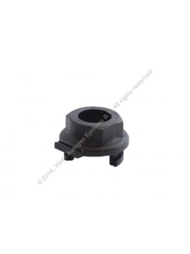 vialle end plug fuelrail