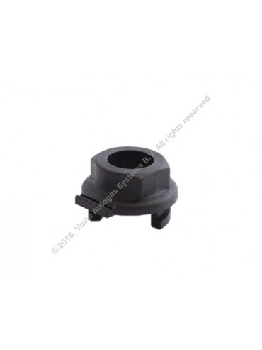 vialle end plug fuelrail