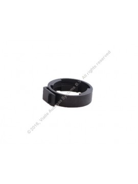 Vialle connecting ring fuelrail