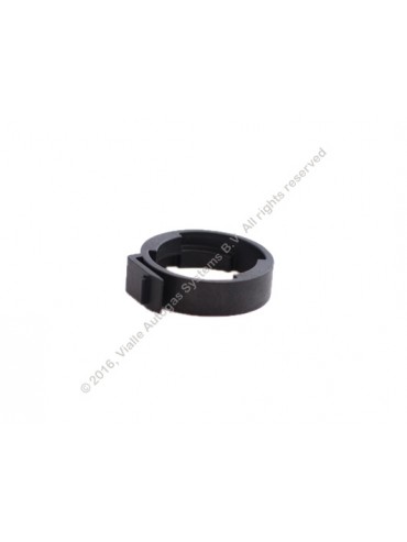 Vialle connecting ring fuelrail