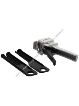 Vialle loctite glue gun
