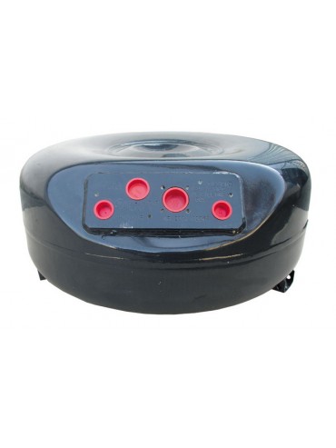 ringtank 4 gats