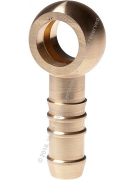 Vialle hose pillar banjo FSU version 3