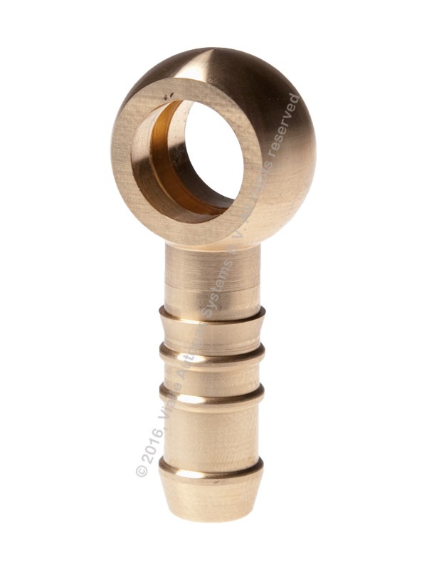 Vialle hose pillar banjo FSU version 3