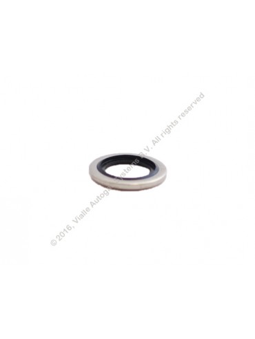 Vialle bonded seal M10 LPi/LPfi