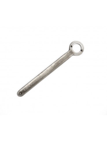 Vialle auxilary tool for high pressure pump D-44 LPdi