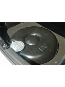 VIALLE TANK LPG TOR-CF-UP 56L-D600xH250, 67R01-0724 STAKO