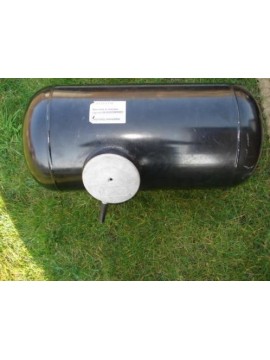VIALLE TANK LPG CYL 55L-D360xL632 67R01-1019 STAKO